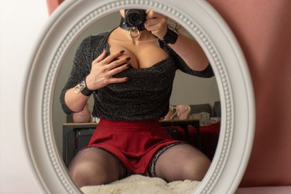 victoria_stone OnlyFans picture