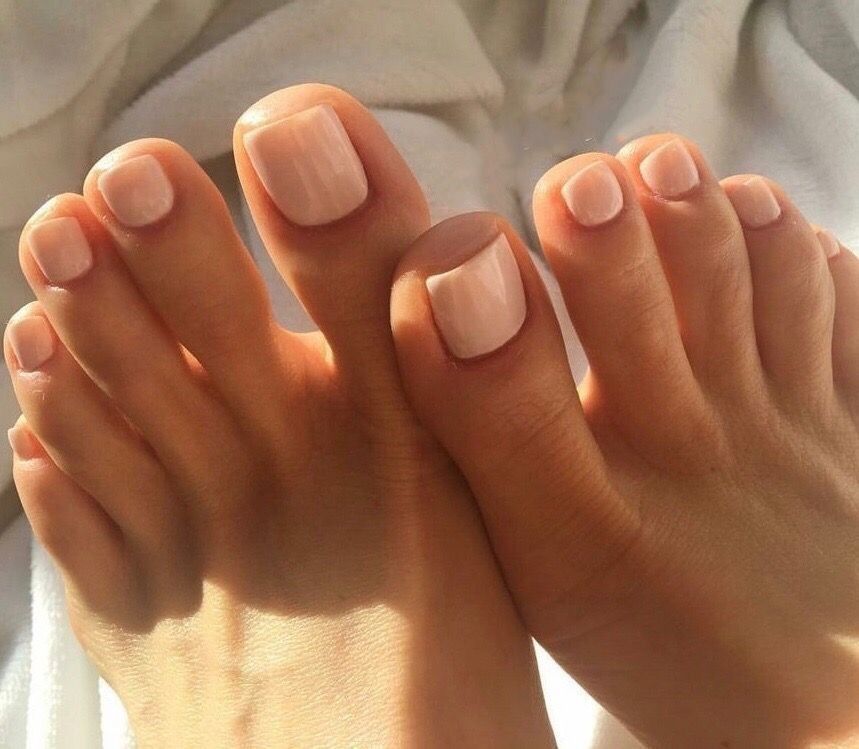 u217034566 OnlyFans profile picture