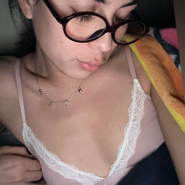 nikkitamatt OnlyFans profile picture