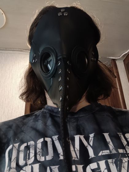 funnybone69 OnlyFans picture