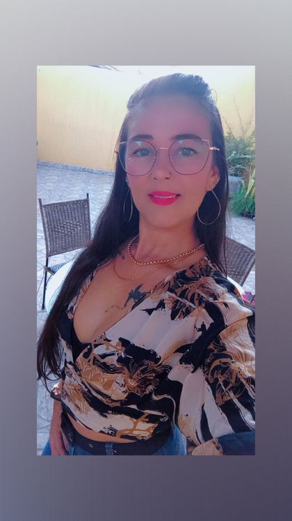 lilih89 OnlyFans picture