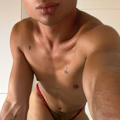 gui-meltme OnlyFans picture