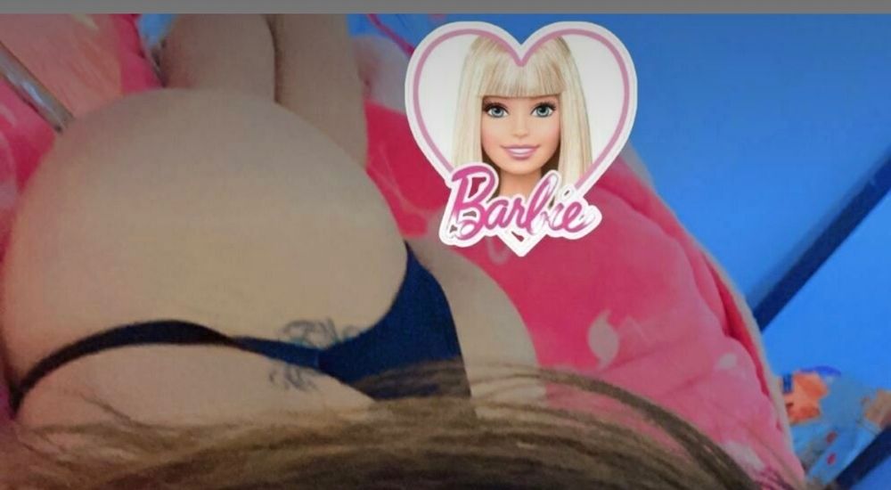 evecast13 OnlyFans profile picture