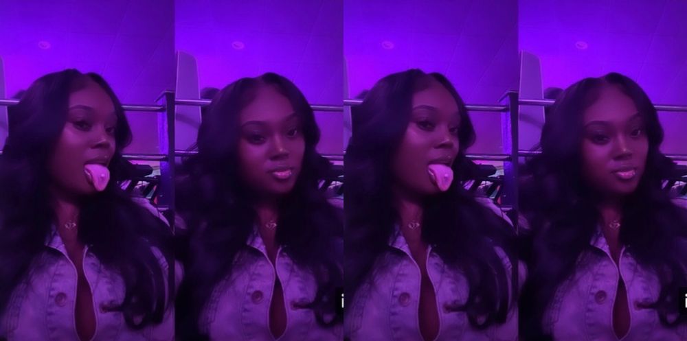 tiairralaniece OnlyFans profile picture
