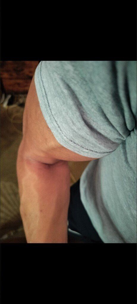 i.hurt.your.fragile.ego OnlyFans profile picture