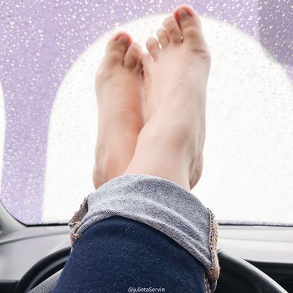 julyfeetl0ver OnlyFans picture