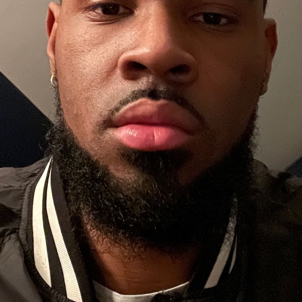 u196995879 OnlyFans profile picture