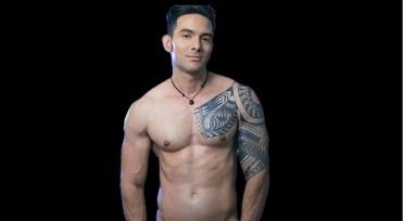 salvattoreoficial OnlyFans profile picture