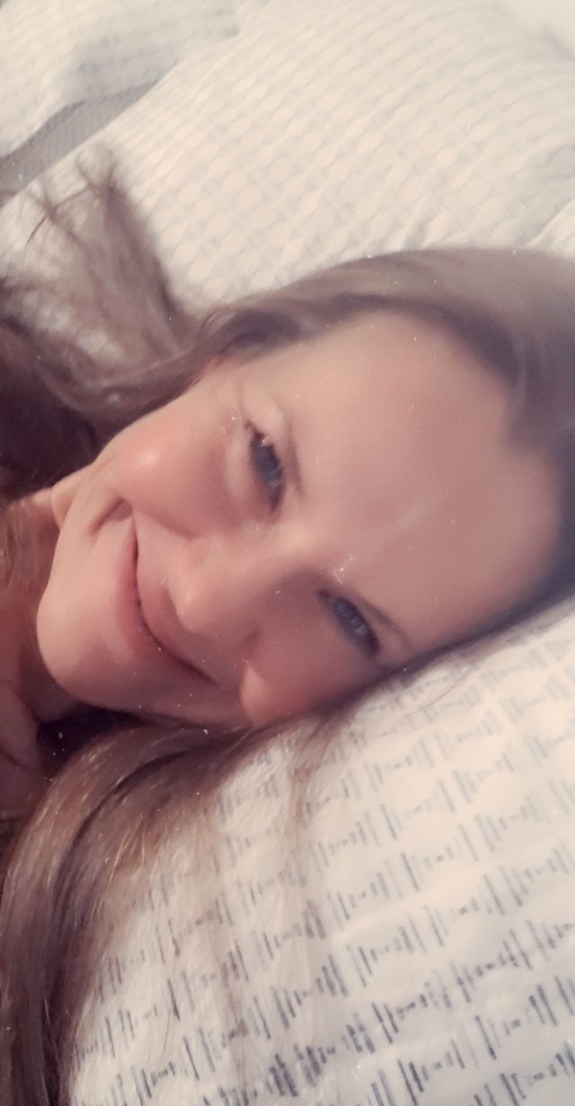 hotgirlfromnextdoor1 OnlyFans profile picture