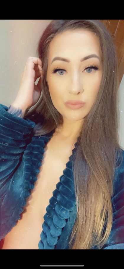 sparklesparker21 OnlyFans picture