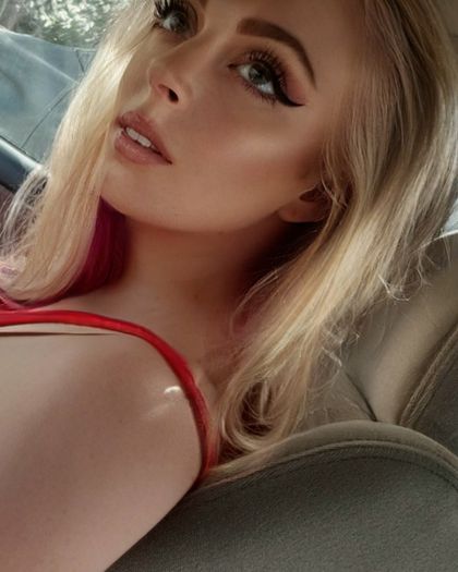 kissablekink_freee OnlyFans picture