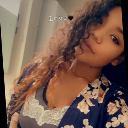 sexybbyshantay OnlyFans picture