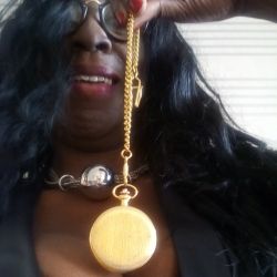 erotichypnosis OnlyFans picture