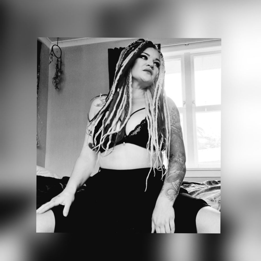 thelittleminx7 OnlyFans profile picture
