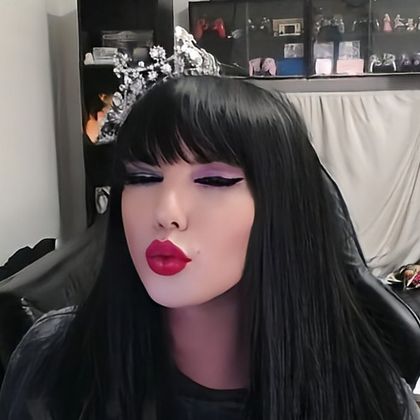 yikuwu OnlyFans picture