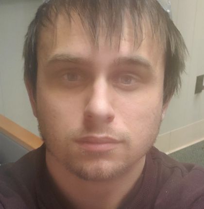 adamwi OnlyFans picture