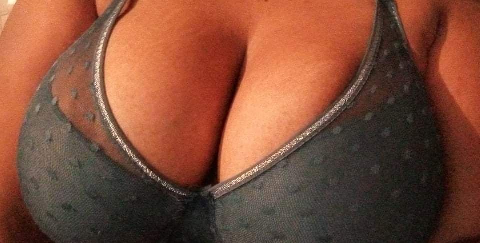 pao2321 OnlyFans profile picture