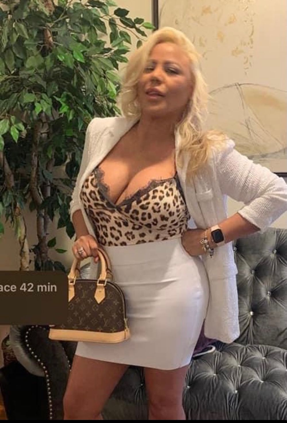 lacesy OnlyFans profile picture
