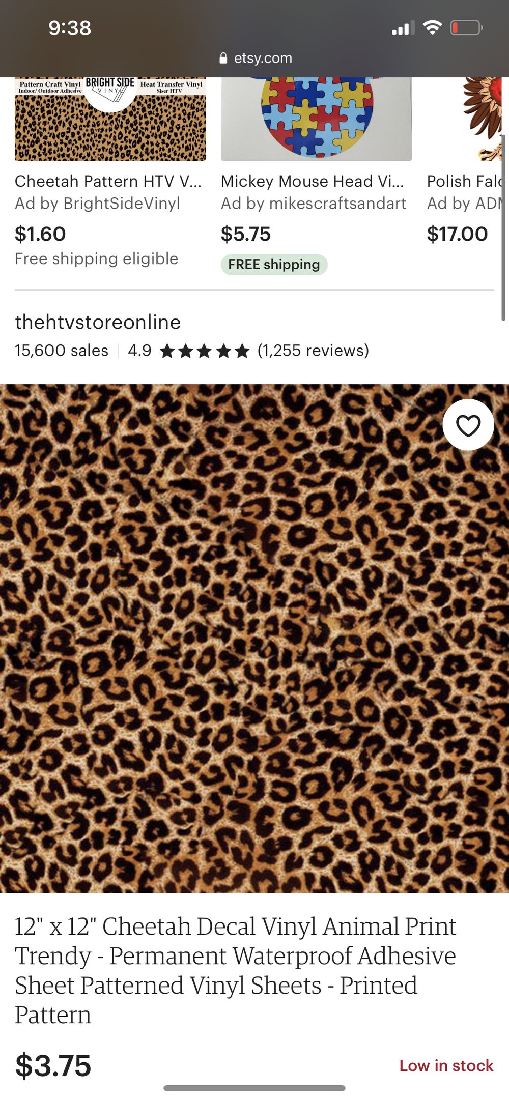 missindiabanks OnlyFans profile picture