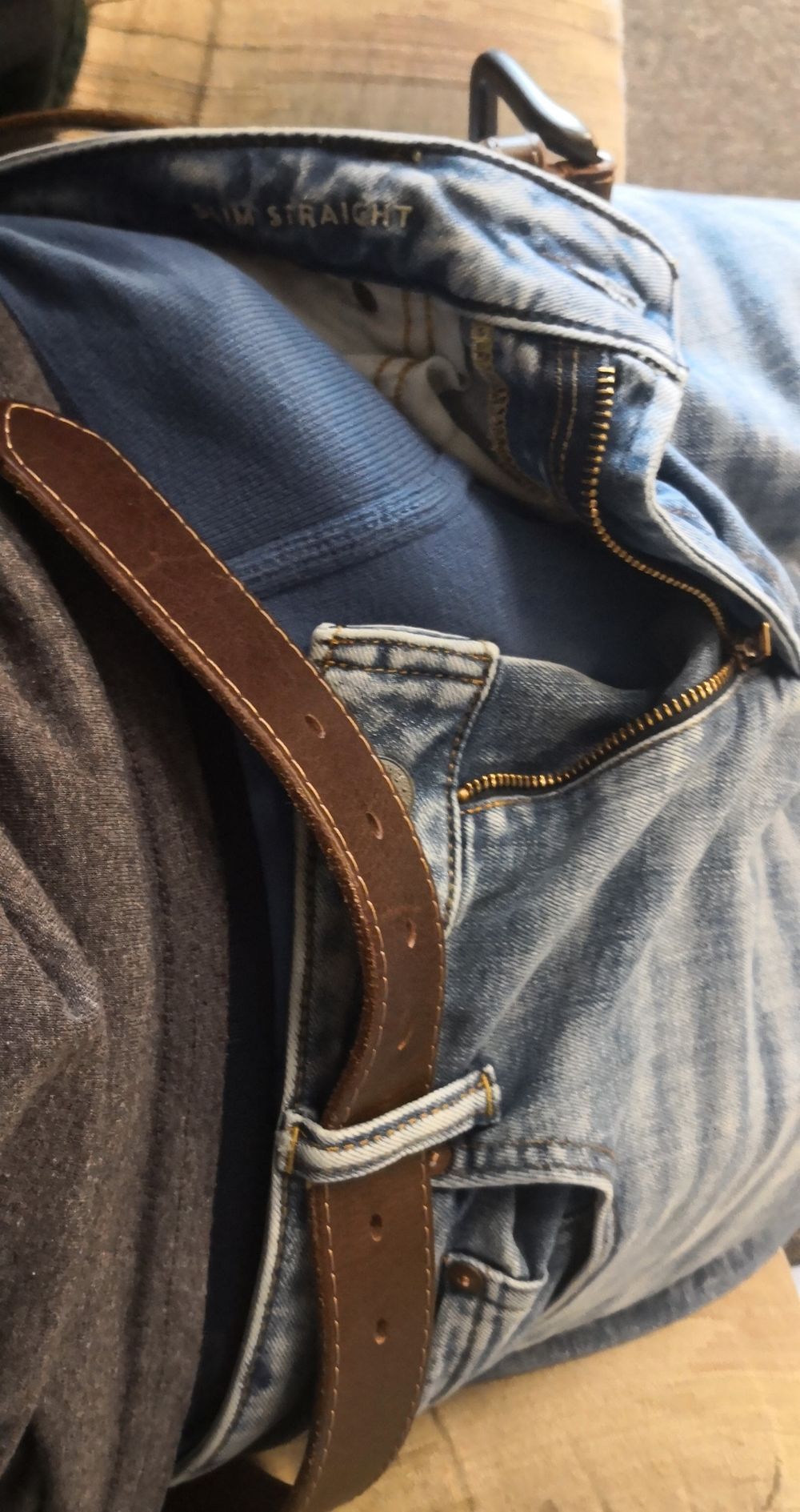 ruggedhungdude OnlyFans profile picture