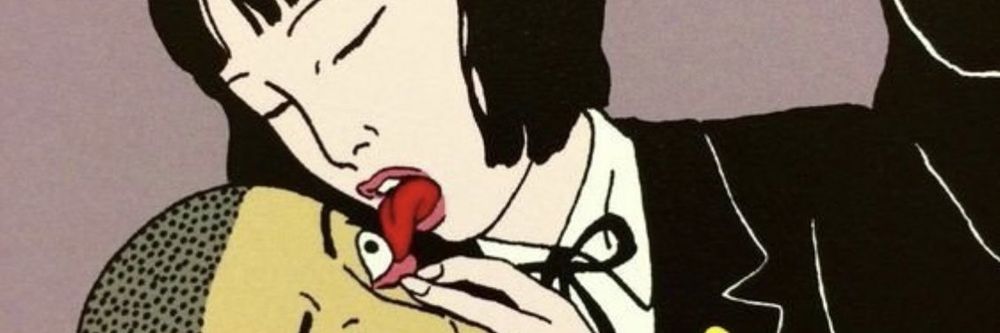kiyomione OnlyFans profile picture