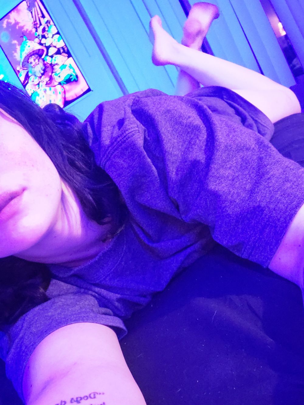 lexirexi115 OnlyFans profile picture