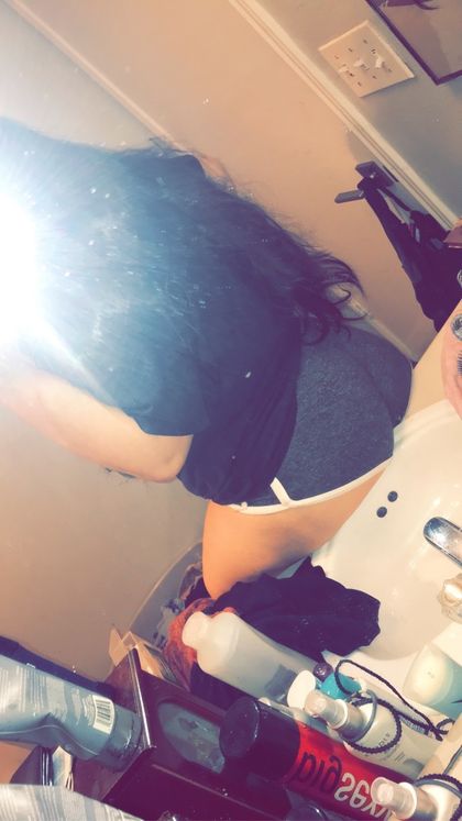 shay.jones27 OnlyFans picture