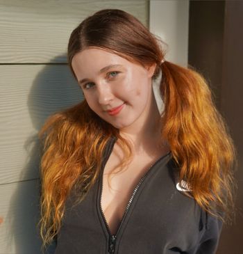 Alana Rose