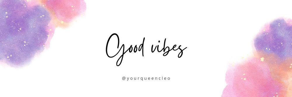 yourqueencleo OnlyFans profile picture