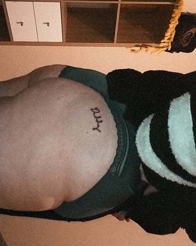 sweetlittlebrat129 OnlyFans profile picture