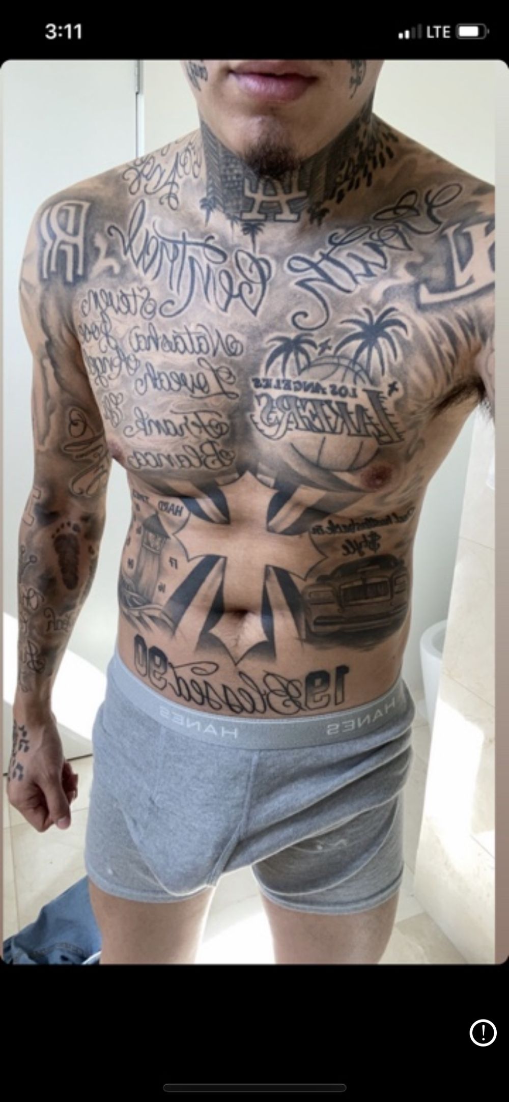 yourfavoritemixguy OnlyFans profile picture