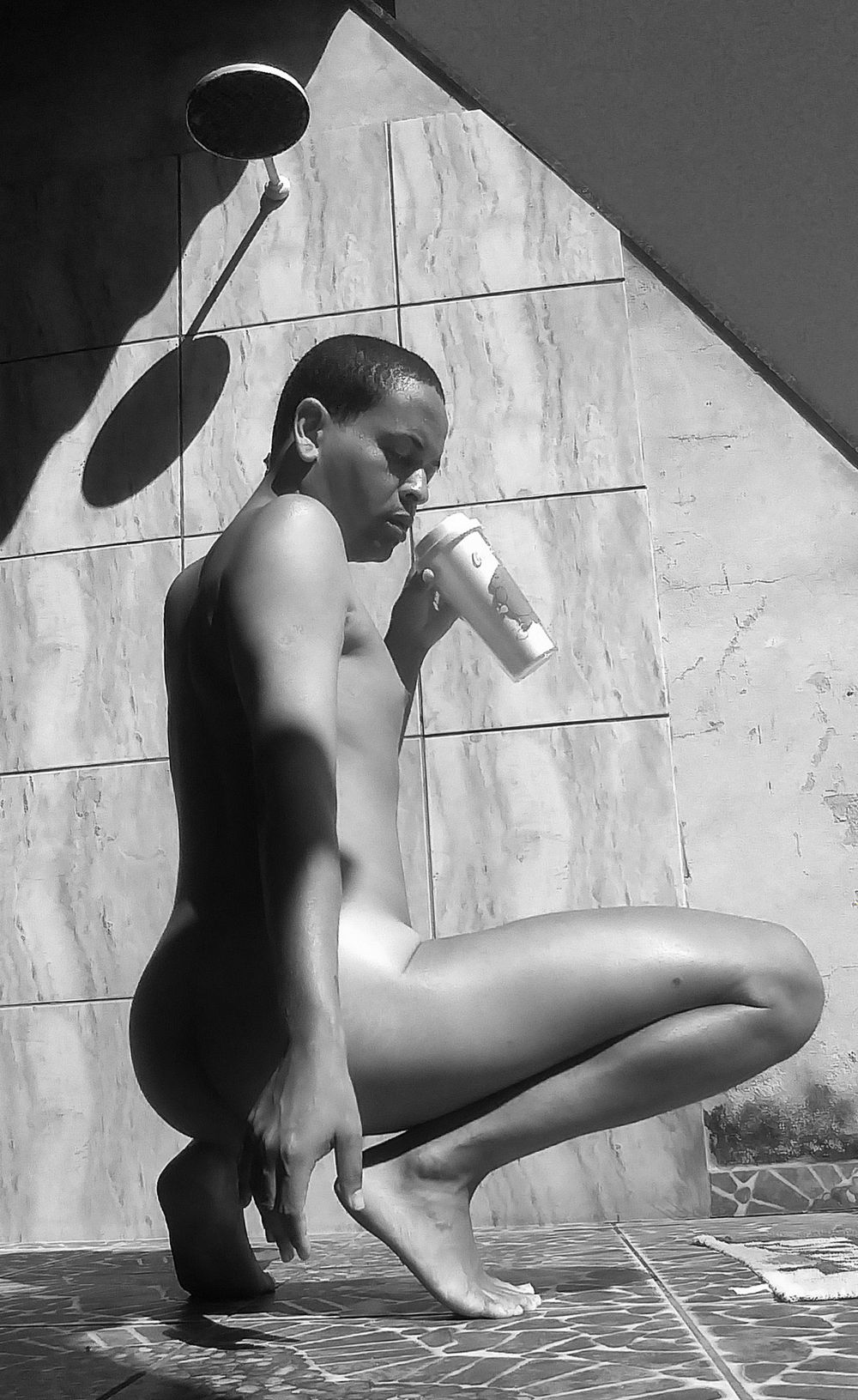 ale_costa OnlyFans profile picture