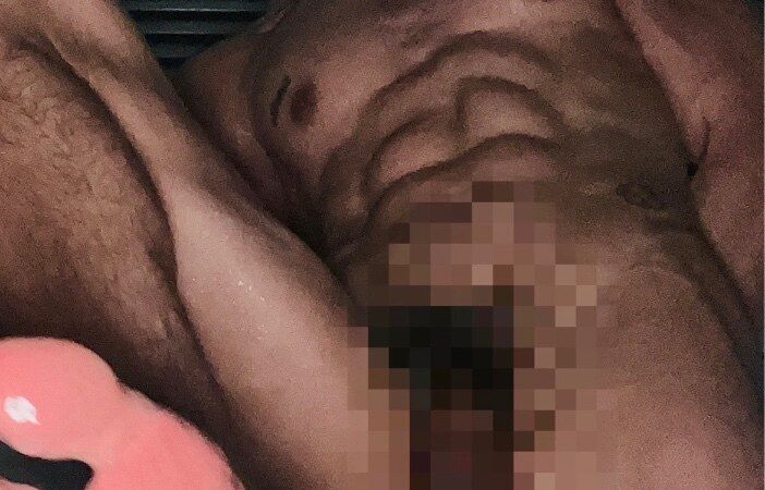 wet2001 OnlyFans profile picture