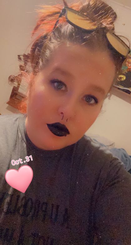 u109472419 OnlyFans picture