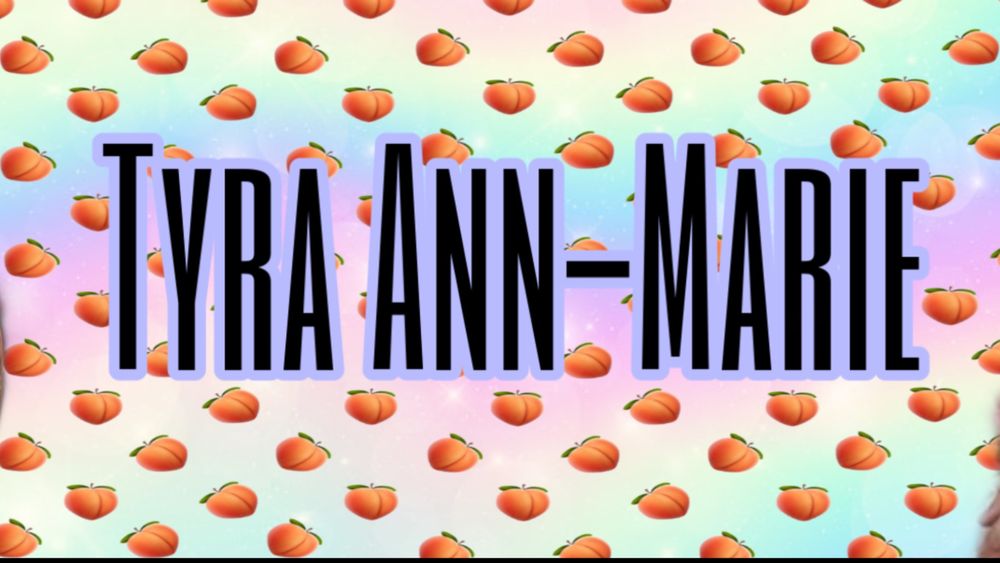 ann-mariexo OnlyFans profile picture