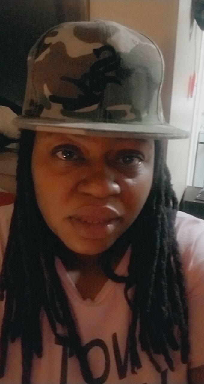 mzhonee420 OnlyFans profile picture