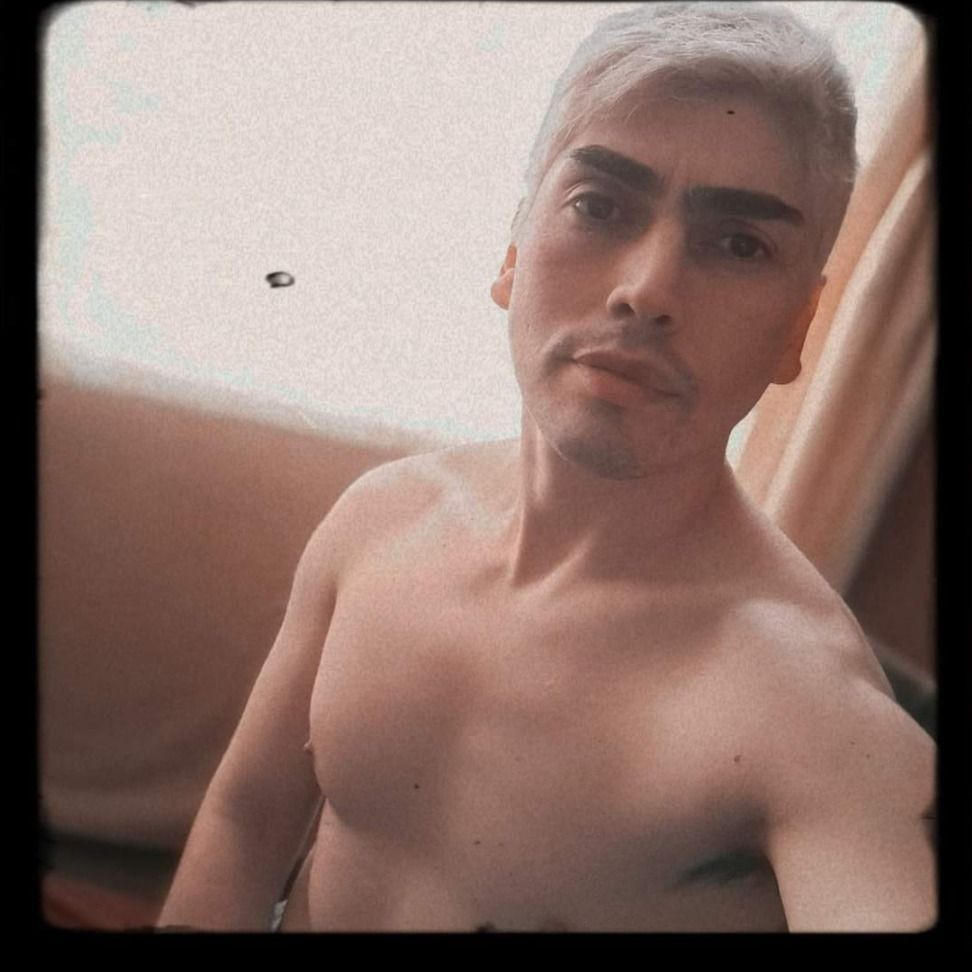 juaco_valenzuela1988 OnlyFans profile picture