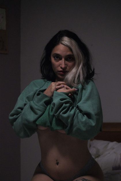 felina_bby OnlyFans picture