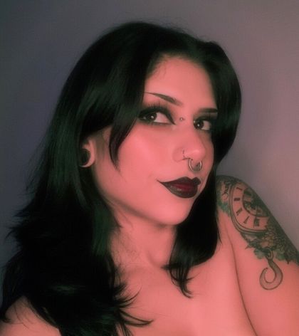 desiredivine OnlyFans picture