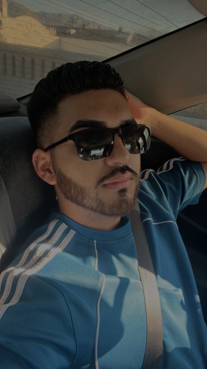 jonathannxo OnlyFans picture