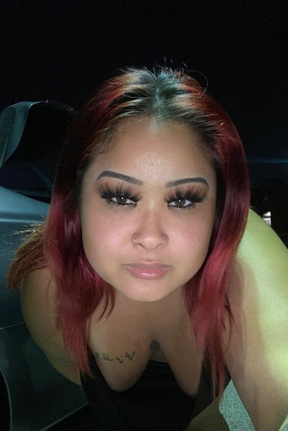 mamilinglingxxx OnlyFans picture