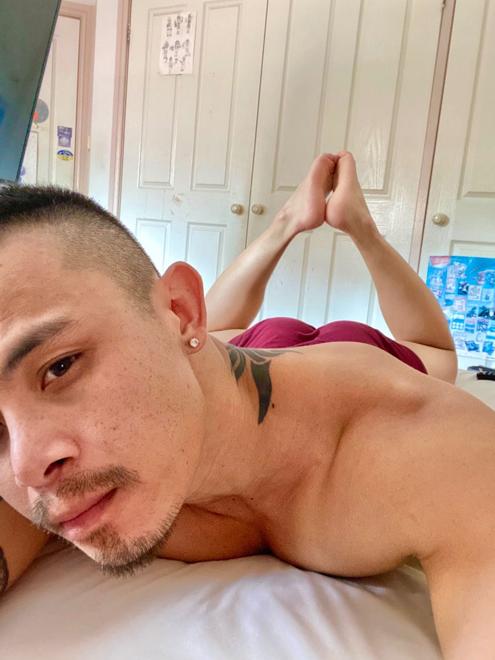 u63509994 OnlyFans profile picture