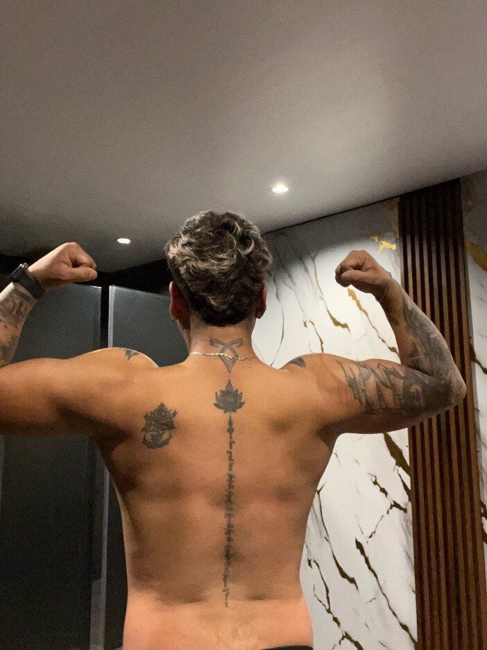 u321593617 OnlyFans profile picture
