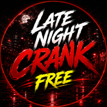latenightcrank.free OnlyFans picture
