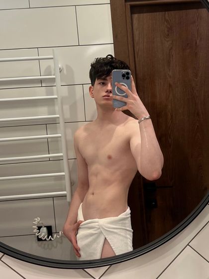 denys_twink OnlyFans picture