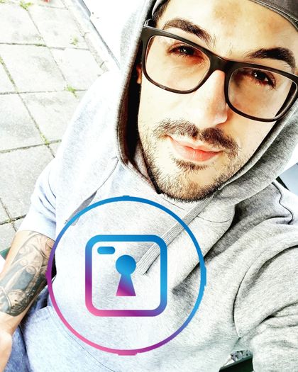 lazyjohn OnlyFans picture