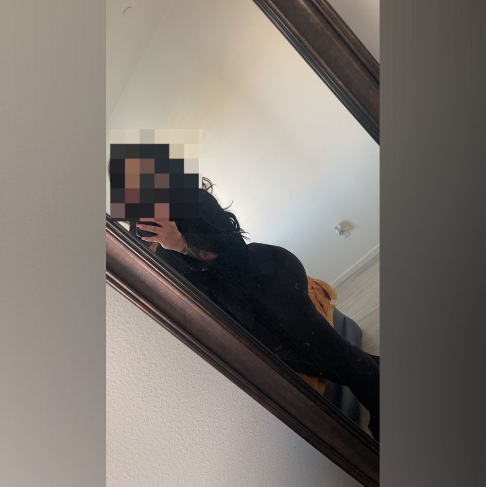 calilaynebaby OnlyFans profile picture