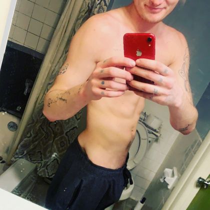 justkeepjeepin OnlyFans picture