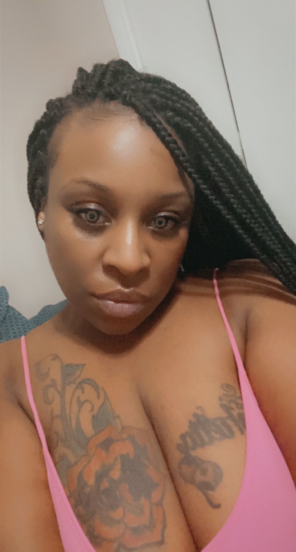 u113048172 OnlyFans profile picture