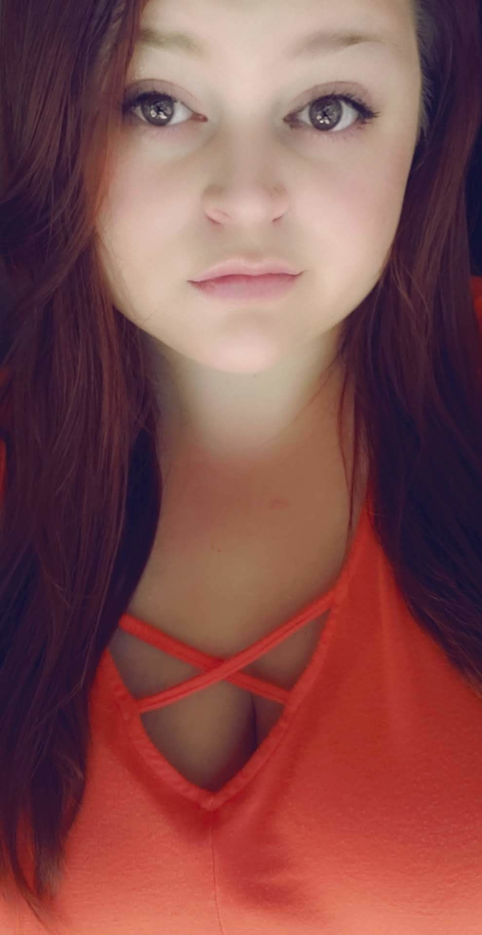 annabananas20 OnlyFans profile picture